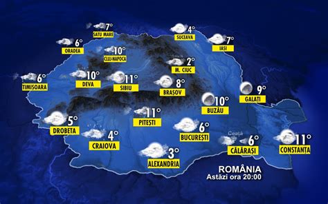 meteo bals|Prognoză meteo pe trei zile Balş, Olt, România 